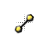 Diagonal2 - Hex cursor