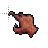 Link select cursor