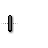 Text select cursor
