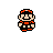 Unavailable cursor
