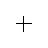 Precision select cursor
