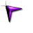bg cursor