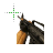 Text select cursor