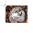 Normal select cursor