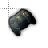 Original Xbox Controller cursor