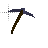 0-mithrilpick cursor