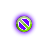 Unavailable cursor