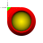 r-y alter cursor