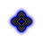 Move cursor