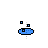 Unavailable cursor