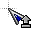 cursor_unload cursor