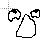 face cursor