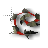 Whip Redo cursor