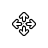 Move cursor