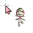 Little Big Planet 3 cursor
