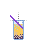 BubbleTea_Stir cursor