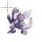 palkia cursor