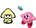 My first four Cursors cursor preview