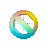 Unavailable cursor