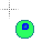 loading pointer cursor