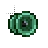 Busy cursor