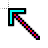 Help select cursor