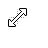 Steamlands_Diagonal-2 cursor