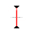 Text select cursor