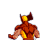 Precision select cursor