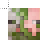 Zombie Pigmen  cursor
