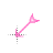 Handwriting cursor