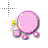Bubble Cursor cursor