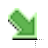 RESIZE 2 cursor