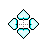 Precision select cursor