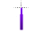 Alternate select cursor