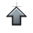 ptr_n cursor