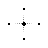 Precision select cursor