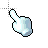 Cursor_Frame 1 cursor