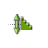 ALTERNATIVE V RESIZE  cursor