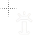 Text select cursor