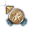 national_focus cursor