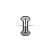 Text select cursor