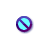 Unavailable cursor