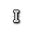Text select cursor