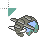 donphan cursor