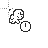 Busy cursor