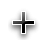 Move cursor