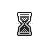 Busy cursor