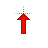 X3_up cursor