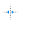 Horizontal resize cursor